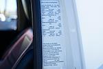 Used 2020 Ram 2500 Regular Cab Cab Chassis for sale #60472 - photo 45