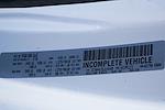 Used 2020 Ram 2500 Regular Cab Cab Chassis for sale #60472 - photo 47
