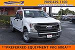2022 Ford F-250 Crew Cab RWD Pickup for sale #60474 - photo 1