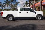 2022 Ford F-250 Crew Cab RWD Pickup for sale #60474 - photo 10