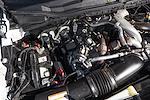 2022 Ford F-250 Crew Cab RWD Pickup for sale #60474 - photo 11