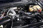 2022 Ford F-250 Crew Cab RWD Pickup for sale #60474 - photo 12