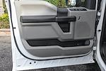 2022 Ford F-250 Crew Cab RWD Pickup for sale #60474 - photo 16