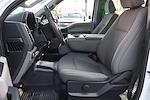 2022 Ford F-250 Crew Cab RWD Pickup for sale #60474 - photo 17