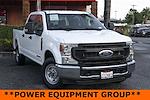 2022 Ford F-250 Crew Cab RWD Pickup for sale #60474 - photo 2