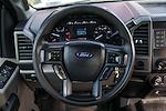 2022 Ford F-250 Crew Cab RWD Pickup for sale #60474 - photo 20