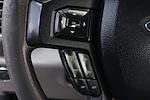 2022 Ford F-250 Crew Cab RWD Pickup for sale #60474 - photo 21