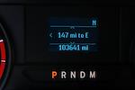 2022 Ford F-250 Crew Cab RWD Pickup for sale #60474 - photo 22