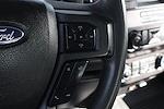 2022 Ford F-250 Crew Cab RWD Pickup for sale #60474 - photo 23