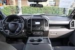 2022 Ford F-250 Crew Cab RWD Pickup for sale #60474 - photo 25