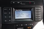 2022 Ford F-250 Crew Cab RWD Pickup for sale #60474 - photo 27