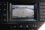 2022 Ford F-250 Crew Cab RWD Pickup for sale #60474 - photo 28