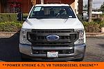 2022 Ford F-250 Crew Cab RWD Pickup for sale #60474 - photo 3