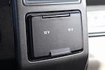 2022 Ford F-250 Crew Cab RWD Pickup for sale #60474 - photo 31