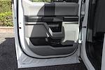 2022 Ford F-250 Crew Cab RWD Pickup for sale #60474 - photo 33