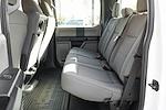 2022 Ford F-250 Crew Cab RWD Pickup for sale #60474 - photo 34