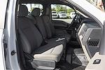 2022 Ford F-250 Crew Cab RWD Pickup for sale #60474 - photo 37