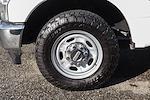 2022 Ford F-250 Crew Cab RWD Pickup for sale #60474 - photo 39
