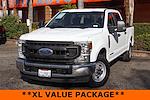 2022 Ford F-250 Crew Cab RWD Pickup for sale #60474 - photo 4