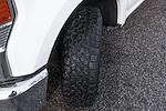 2022 Ford F-250 Crew Cab RWD Pickup for sale #60474 - photo 41