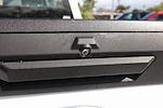 2022 Ford F-250 Crew Cab RWD Pickup for sale #60474 - photo 43