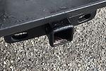 2022 Ford F-250 Crew Cab RWD Pickup for sale #60474 - photo 44
