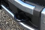2022 Ford F-250 Crew Cab RWD Pickup for sale #60474 - photo 45
