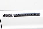 2022 Ford F-250 Crew Cab RWD Pickup for sale #60474 - photo 46
