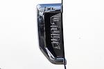 2022 Ford F-250 Crew Cab RWD Pickup for sale #60474 - photo 47