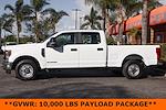 2022 Ford F-250 Crew Cab RWD Pickup for sale #60474 - photo 5