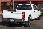 2022 Ford F-250 Crew Cab RWD Pickup for sale #60474 - photo 9