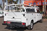 2022 Ford F-350 Crew Cab SRW 4WD Service Truck for sale #60475 - photo 2