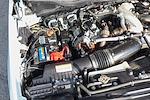 2022 Ford F-350 Crew Cab SRW 4WD Service Truck for sale #60475 - photo 12