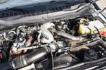 2022 Ford F-350 Crew Cab SRW 4WD Service Truck for sale #60475 - photo 13