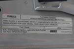 2022 Ford F-350 Crew Cab SRW 4WD Service Truck for sale #60475 - photo 15