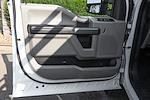 2022 Ford F-350 Crew Cab SRW 4WD Service Truck for sale #60475 - photo 17