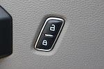 2022 Ford F-350 Crew Cab SRW 4WD Service Truck for sale #60475 - photo 19