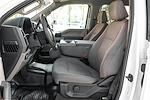 2022 Ford F-350 Crew Cab SRW 4WD Service Truck for sale #60475 - photo 20