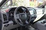 2022 Ford F-350 Crew Cab SRW 4WD Service Truck for sale #60475 - photo 21