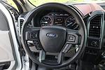 2022 Ford F-350 Crew Cab SRW 4WD Service Truck for sale #60475 - photo 23