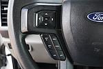2022 Ford F-350 Crew Cab SRW 4WD Service Truck for sale #60475 - photo 24