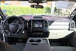 2022 Ford F-350 Crew Cab SRW 4WD Service Truck for sale #60475 - photo 28