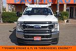 2022 Ford F-350 Crew Cab SRW 4WD Service Truck for sale #60475 - photo 5