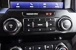 2022 Ford F-350 Crew Cab SRW 4WD Service Truck for sale #60475 - photo 36