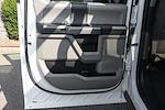 2022 Ford F-350 Crew Cab SRW 4WD Service Truck for sale #60475 - photo 42