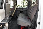 2022 Ford F-350 Crew Cab SRW 4WD Service Truck for sale #60475 - photo 43