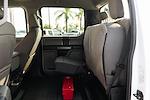 2022 Ford F-350 Crew Cab SRW 4WD Service Truck for sale #60475 - photo 44