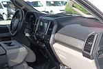 2022 Ford F-350 Crew Cab SRW 4WD Service Truck for sale #60475 - photo 45