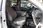 2022 Ford F-350 Crew Cab SRW 4WD Service Truck for sale #60475 - photo 46