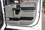 2022 Ford F-350 Crew Cab SRW 4WD Service Truck for sale #60475 - photo 47